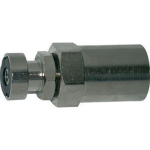 3478A - COUPLINGS, CONNECTORS, COUPLINGS AND QUICK TAPS - Prod. SCU